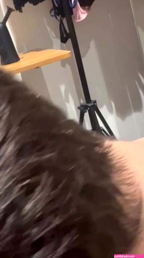 Cristianotsshow