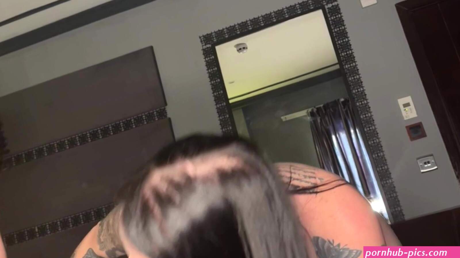 Onlyfans Bianca CristianoTsShow