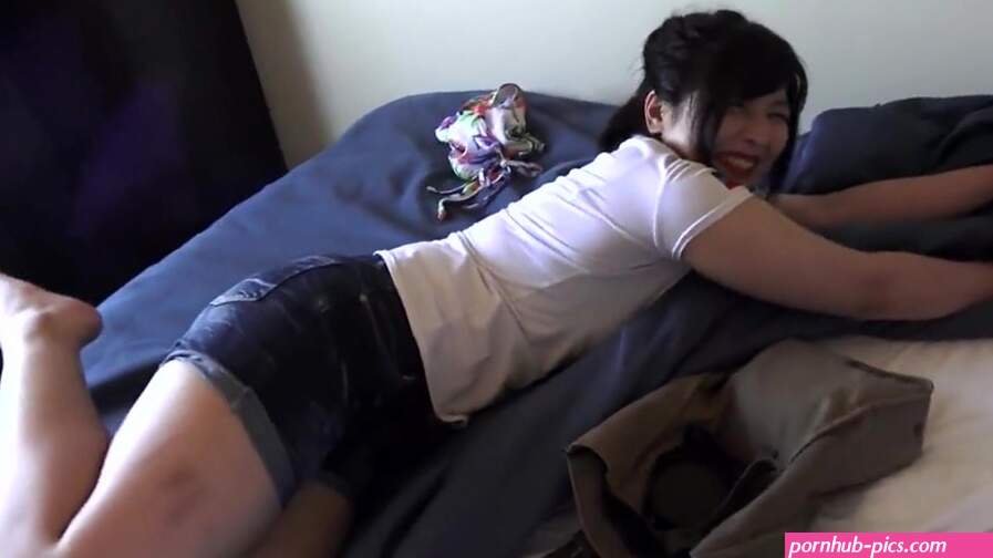 FC2 PPV 2175109 POV Anal