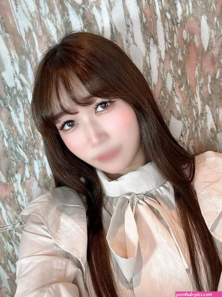 UncensoredFC2-PPV 4385134 Dream Beautiful Breasts X Icharab Anal Sex obtained the first goddess of 19 years old Obtained the first anus in life HoHoJ Best Handjob Helper