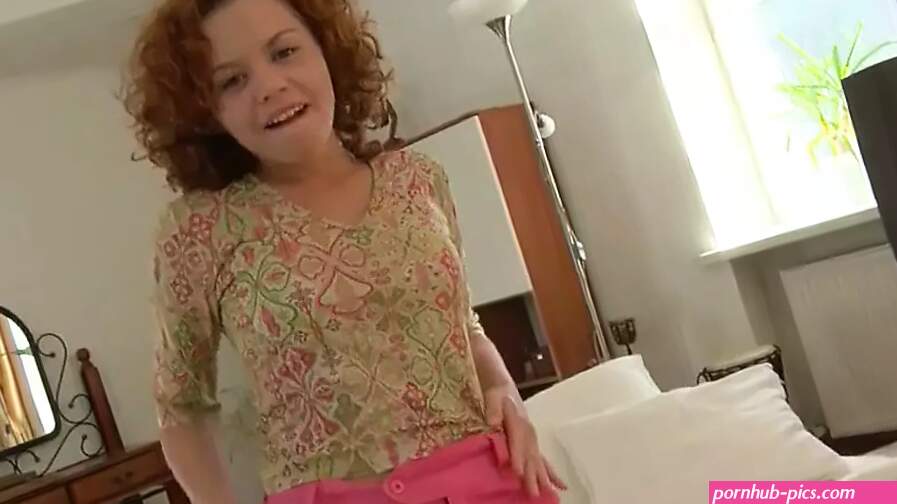 Free First Anal Quest Cute Sunny Porn Videos: