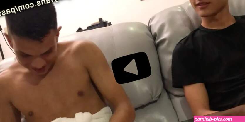 Sensual Scenes compila
