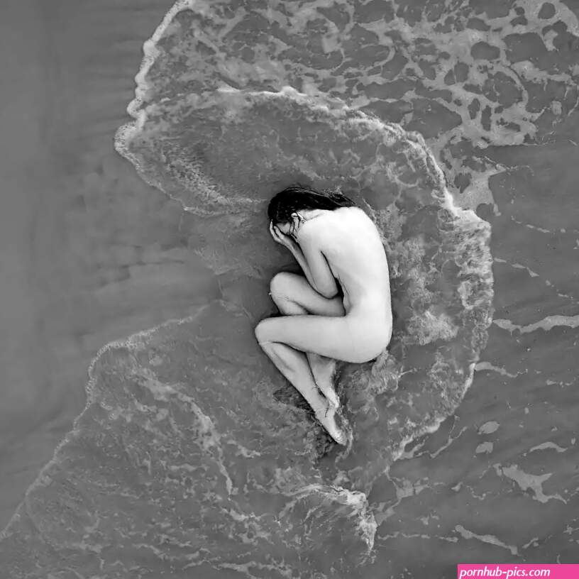 Fine art prints