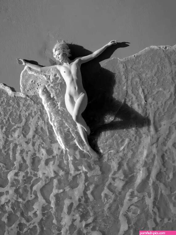 Fine art prints