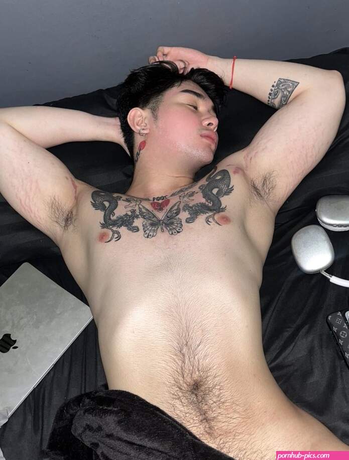 Pau BG paulo103928 Posts and Replies X