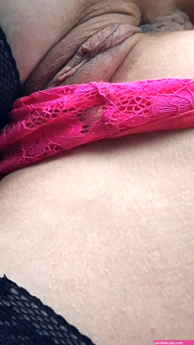 Free gemma louise nude Porn Photo Galleries 4