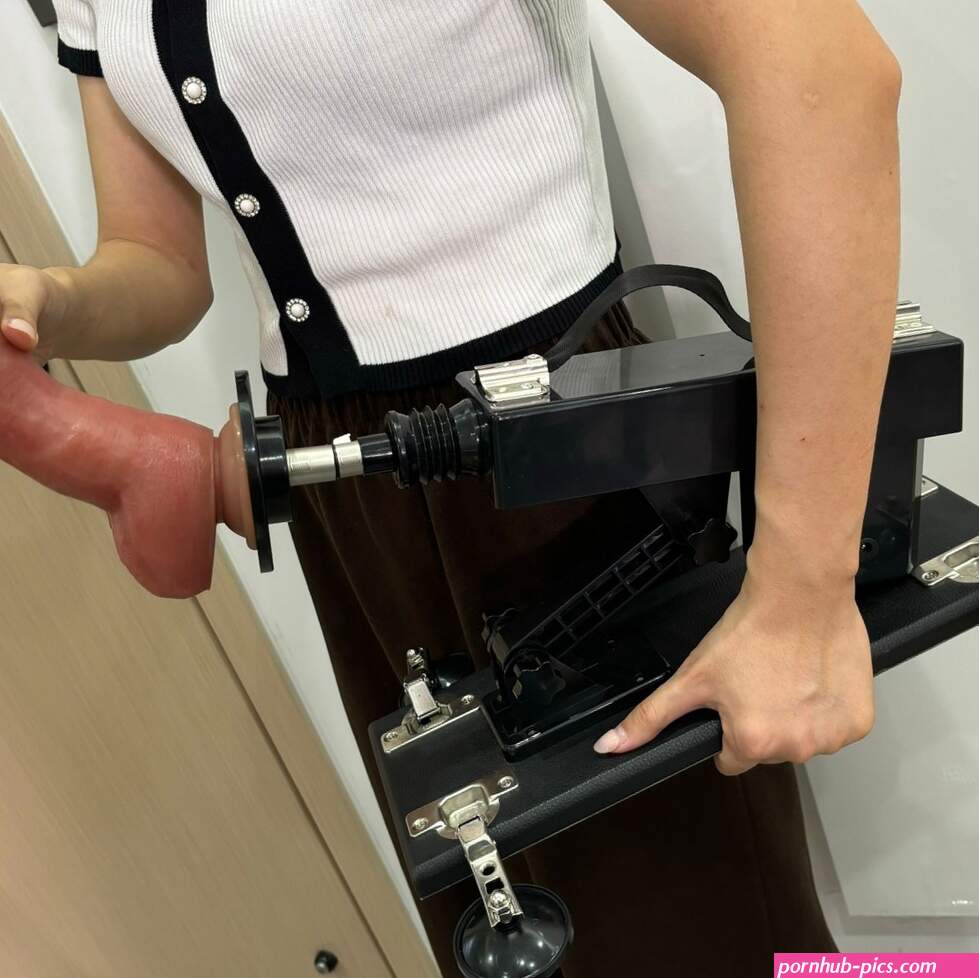 Sex Anal SM Machine Huge Big Very Large Dildo Attachment Bundle XXL Anal Sex Toy