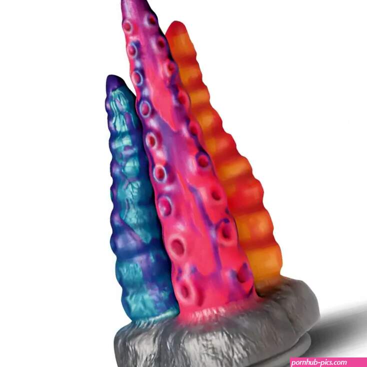 Extra Large Dildos Buy XXL Dildo Online