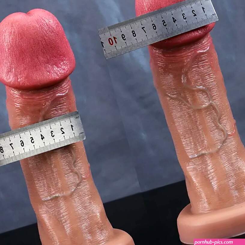 9.84in Realistic Huge Dildo Soft Silicone Sex Toy For Couples Love