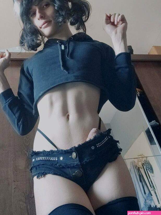 hanyuuuwu hanauwu leaked nude photo from OnlyFans and Patreon 0339