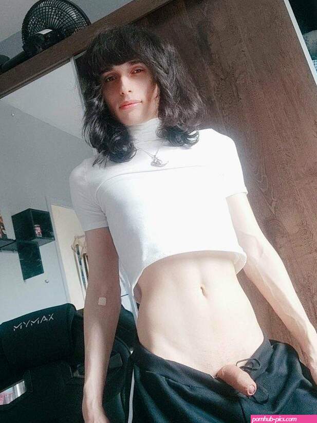hanyuuuwu hanauwu leaked nude from OnlyFansPatreon