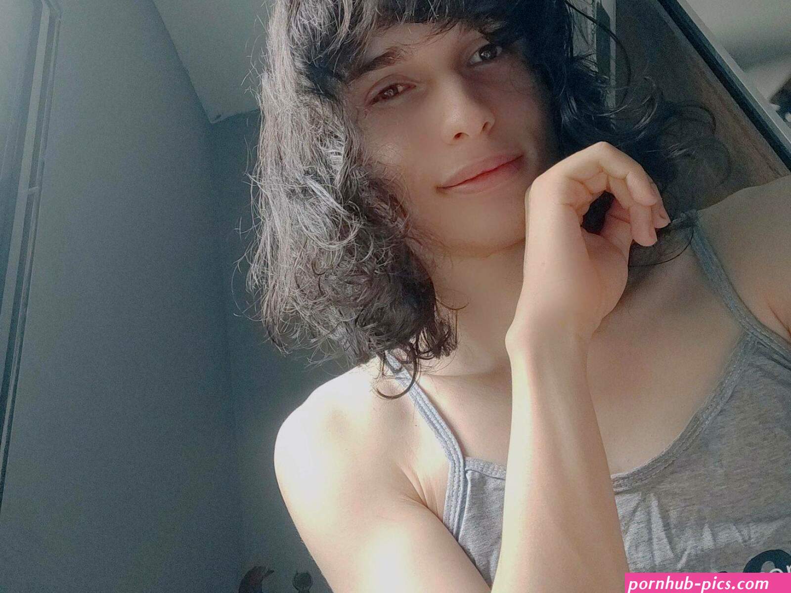 hanyuuuwu hanauwu leaked nude photo from OnlyFans and Patreon 0364
