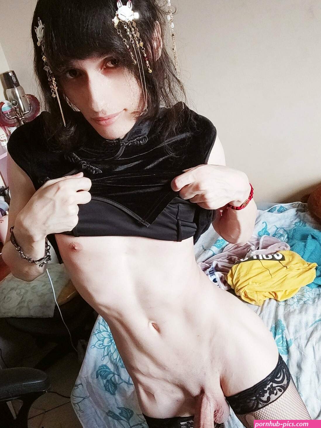 hanyuuuwu hanauwu Nude OnlyFans Leaks The Fappening
