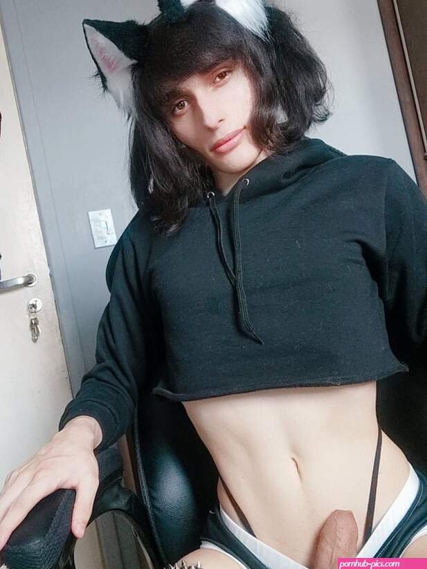 hanauwu hanyuuuwu Foto Desnuda Filtrada OnlyFans 32