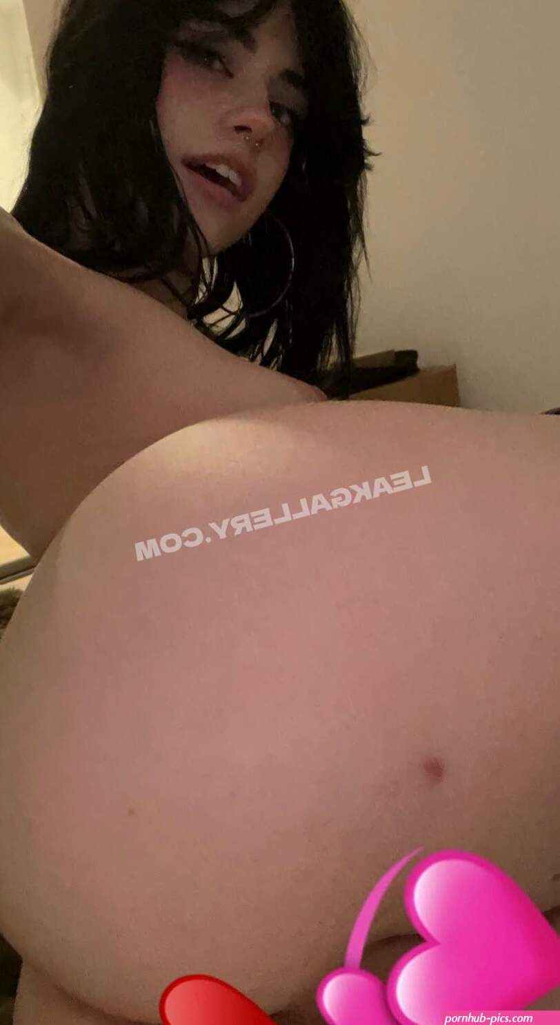 Hannahowo Exclusive Leaked Nude Onlyfans 2506006