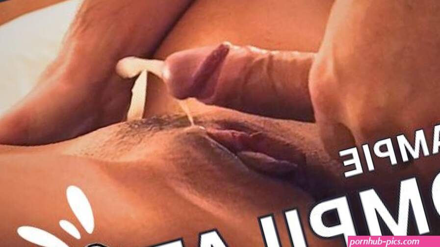 NEW DEEP PUSSY CREAMPIE COMPILATION 2023 Part 1