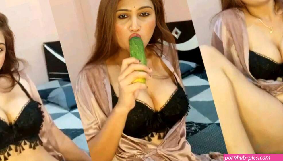 Hiral Radadiya Nude Leaked OnlyFans
