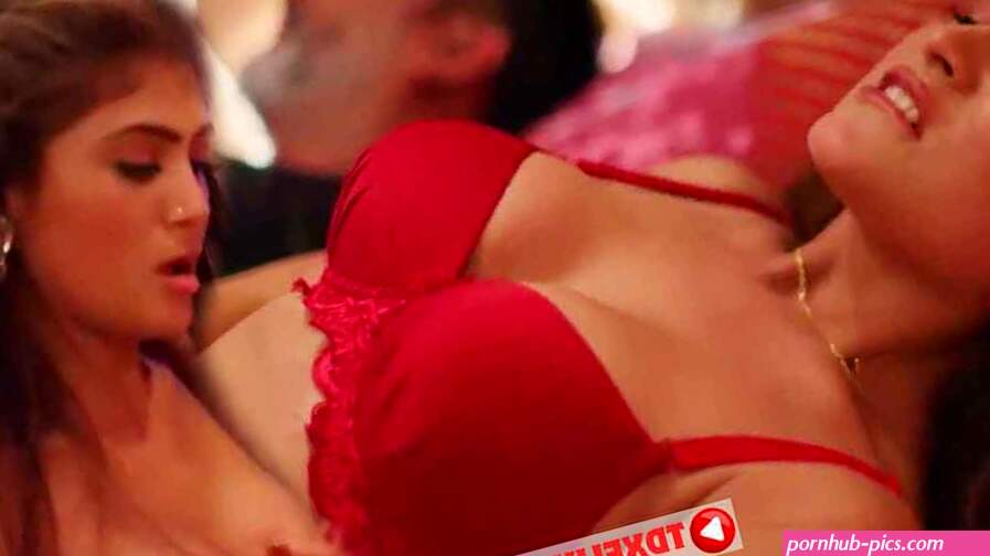 Hiral Radadiya latest nude Archives