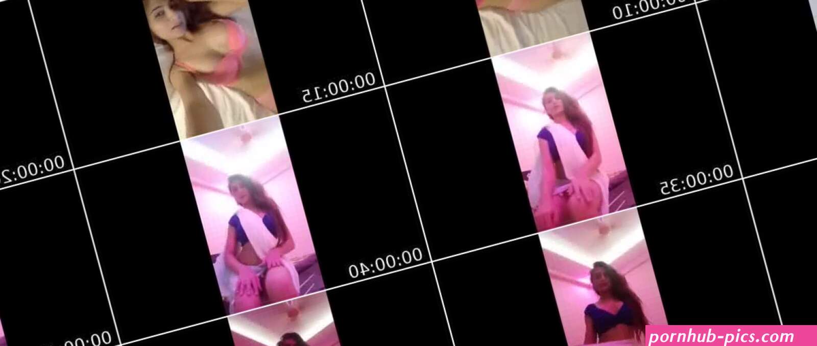 Hiral radadiya Nude Exclusive Video Indian bf porn