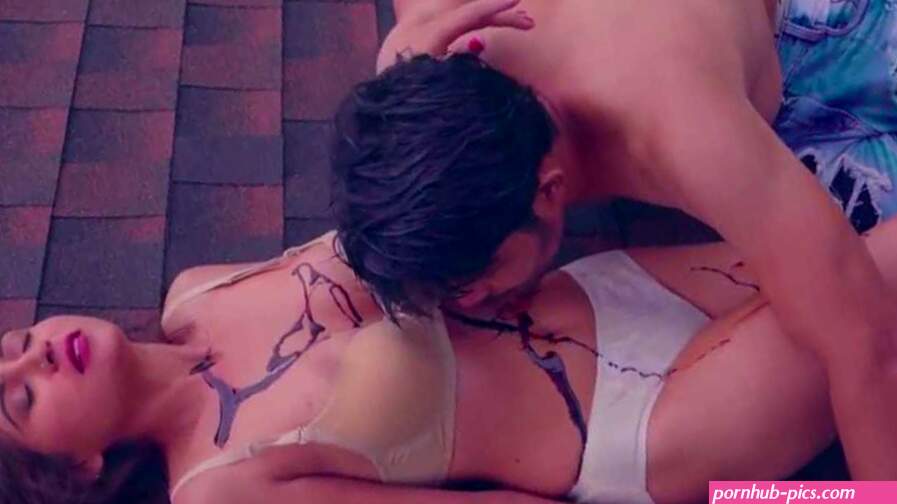 hiral radadiya xxx video
