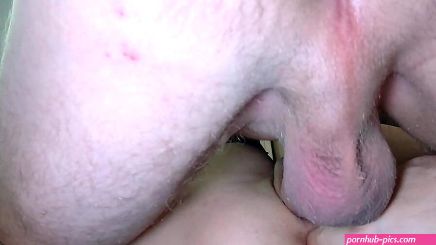 Bisexual husband shared his wife with a friend. Threesome. Mmf. Creampie. Part 2. Ep 20743