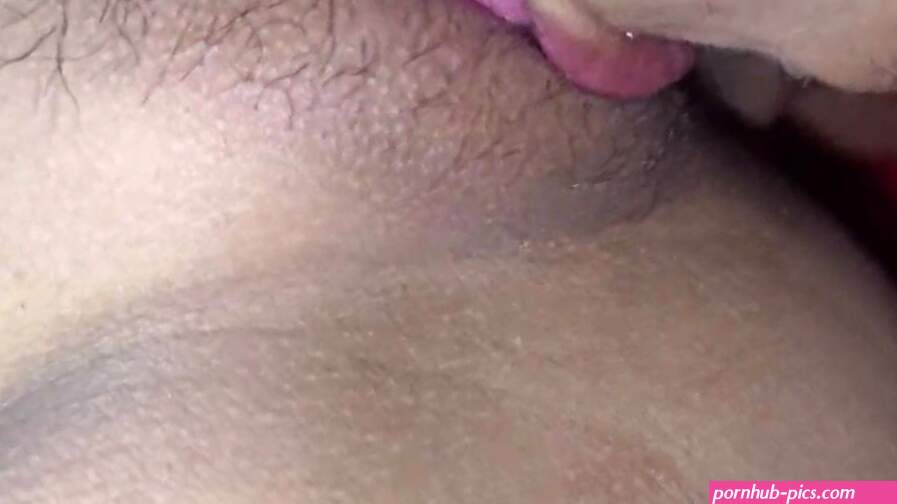 Bengali Wife Enjoy Lick Pussy husband licking eating pleasure hardly wife wet pussy watch online