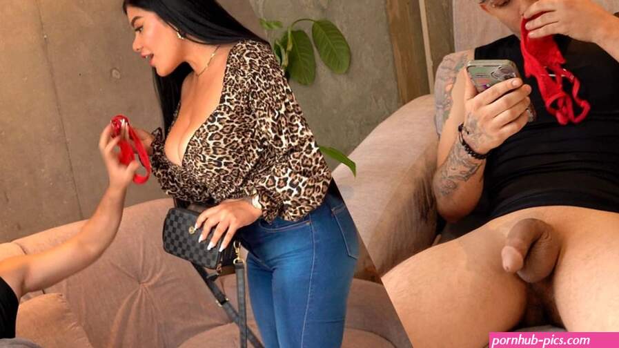 Video Bokep Gratis Pornkai Com 720p HD! 3