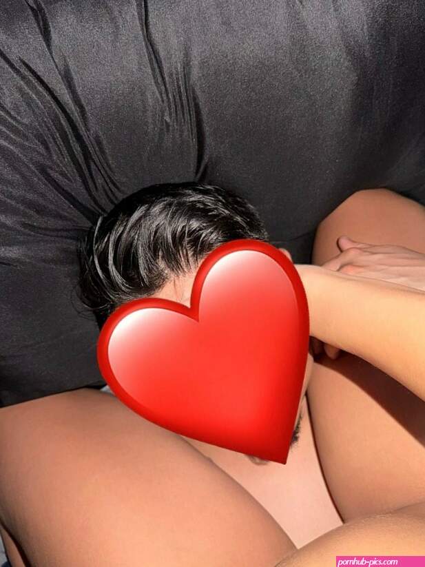 Olivia Jones jonsie210 Nude Leaks OnlyFans