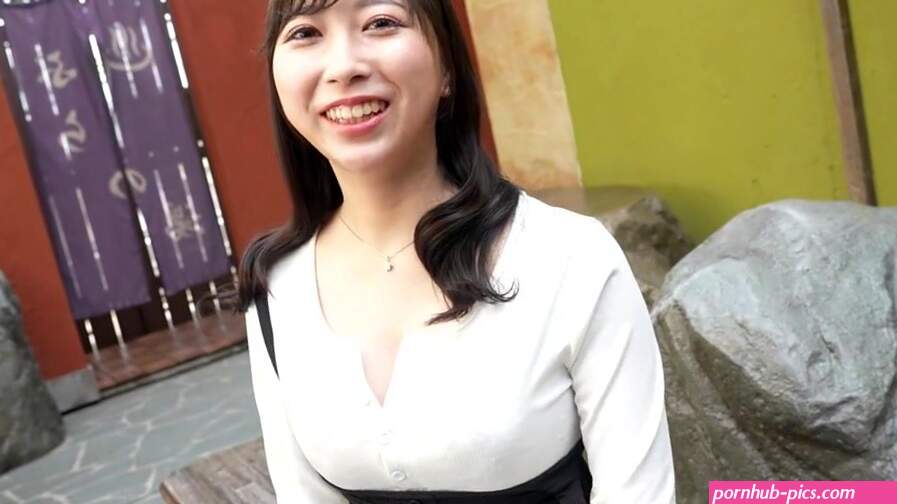 VOD-051 Genuine Amateur Wife Part 2: Passionate Adul...