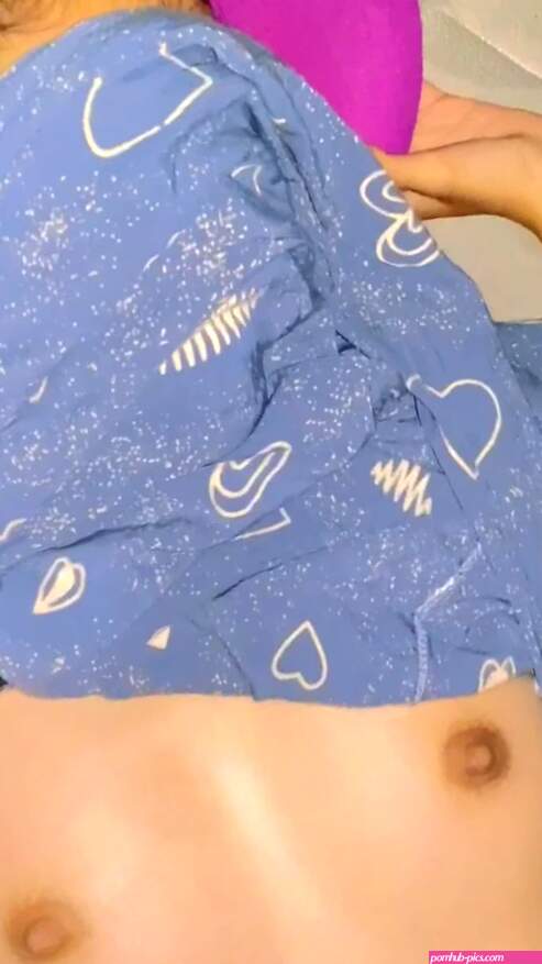 Tanteku Janda Sange Ngajak Ngentot Tiap Malam ft. Bella Ivanka by Jullie Mariska: Indonesian Petite Desi Missionary Homemade Porn