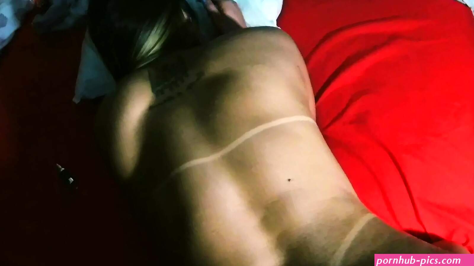 Ngewe Di Kelas Porn Videos: Best UHD 4K 2160p XXX 2026
