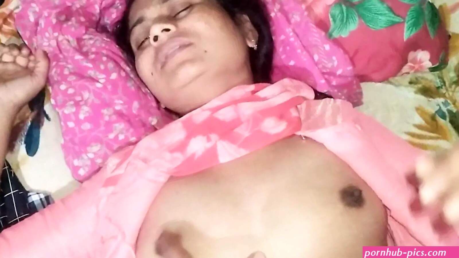 Kelas Porn Videos: Full HD 1080p XXX 2026
