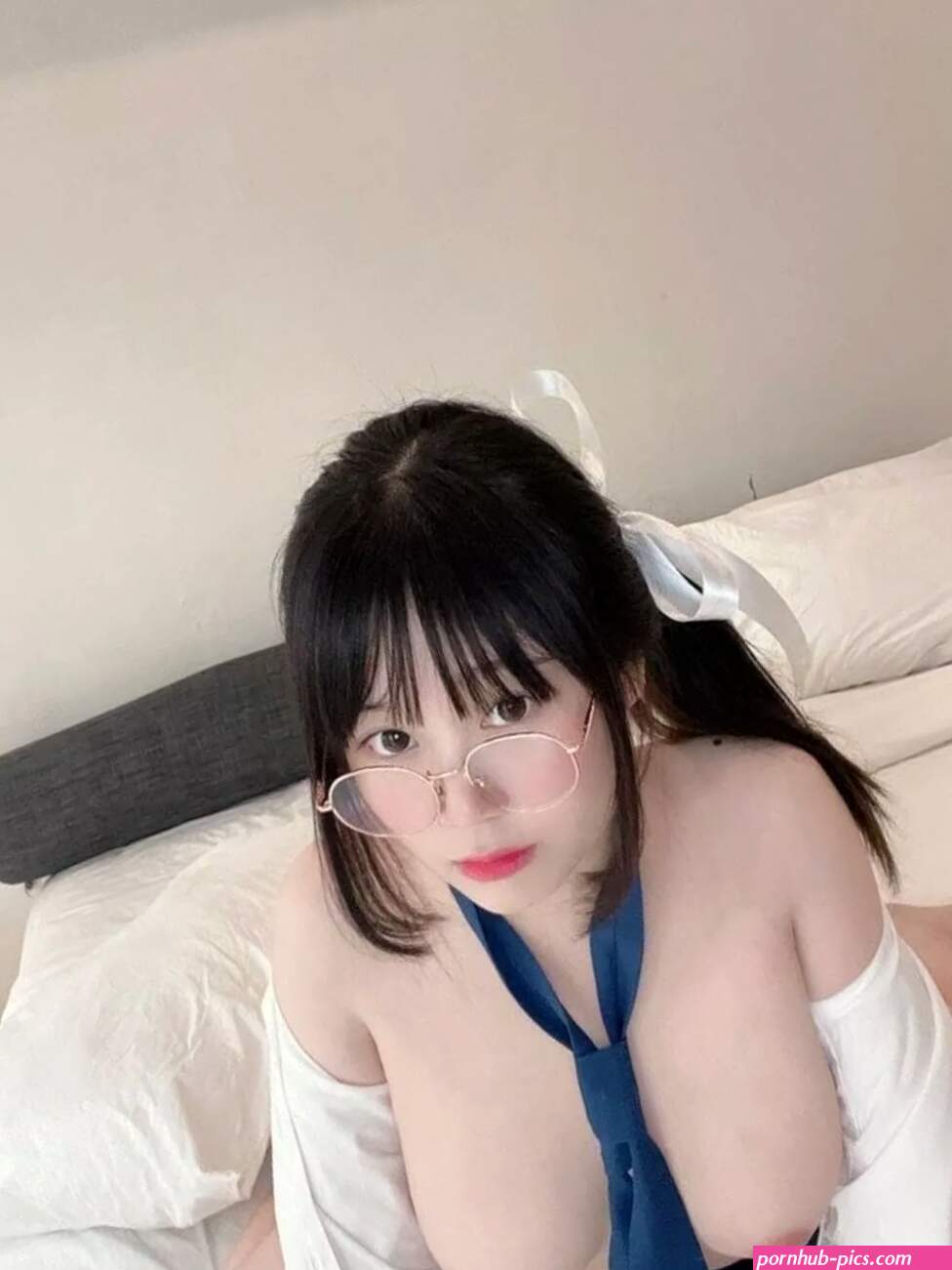 Saizneko saizneko