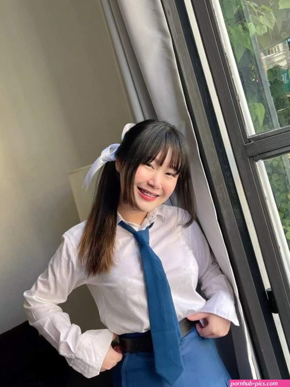 Saizneko saizneko