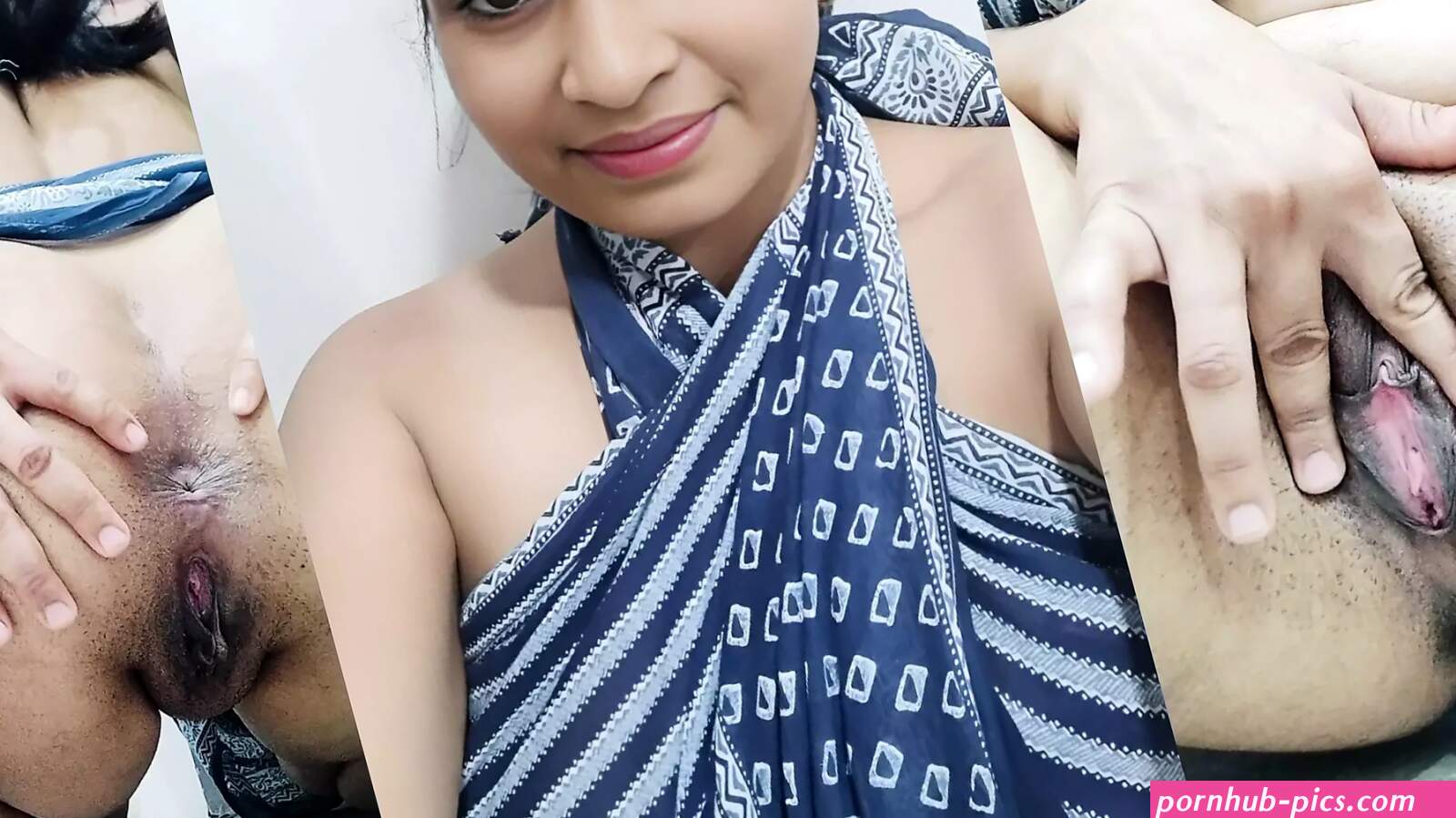 Mallu Nude Show Porn Videos: Full HD 1080p XXX 2026