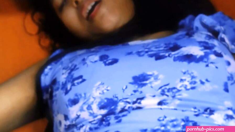 Indian Kerala Girl Nude Show Porn Videos: XXX 2026 5