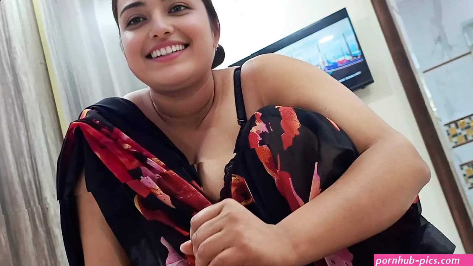 Droljica Iz Zemuna Izjebana Zestoko U Prostorijama Kluba Porn Videos: XXX 2026 2