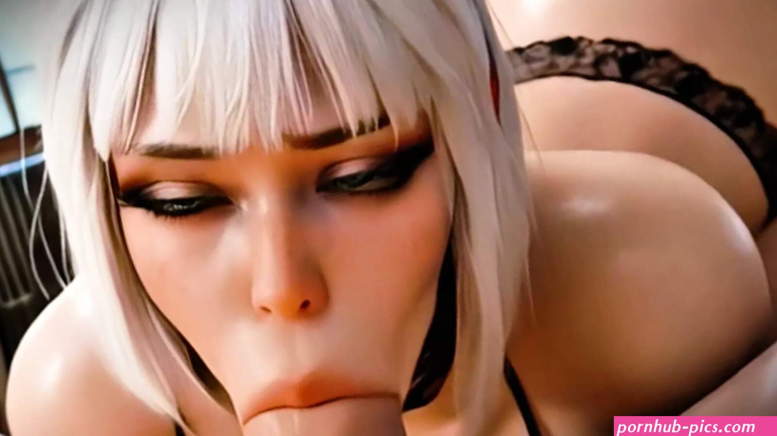 Posle Kluba Porn Videos: UHD 4K 2160p XXX 2026