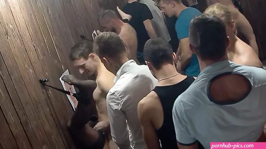 Sex Klub Porn Videos