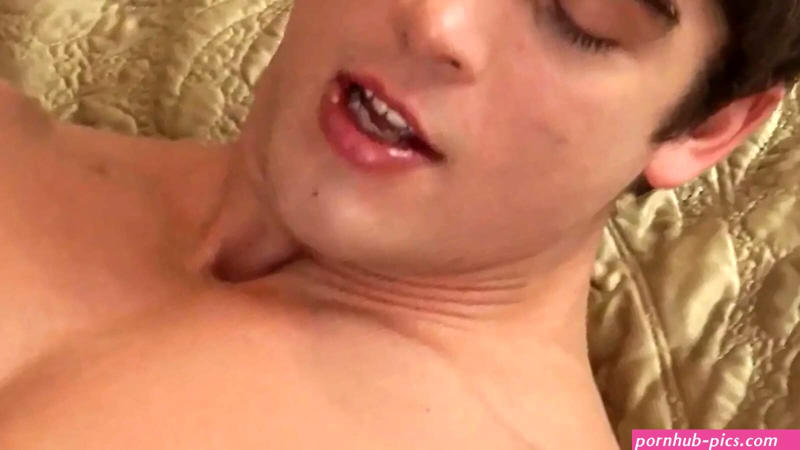 Hot College Fucks