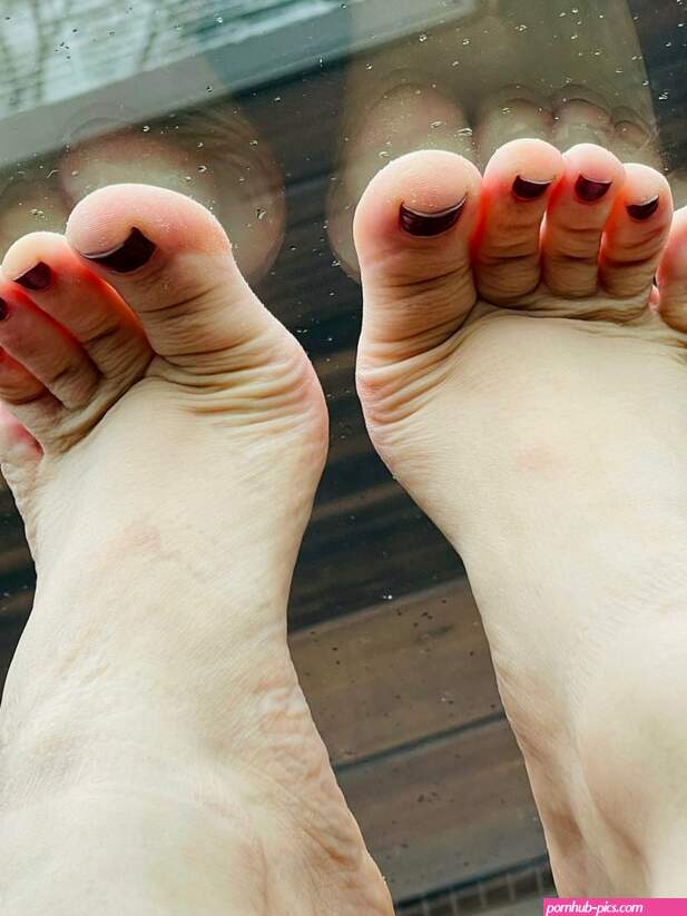 Leena Love leena.love Nude Leaked OnlyFans Photo nudogrami31