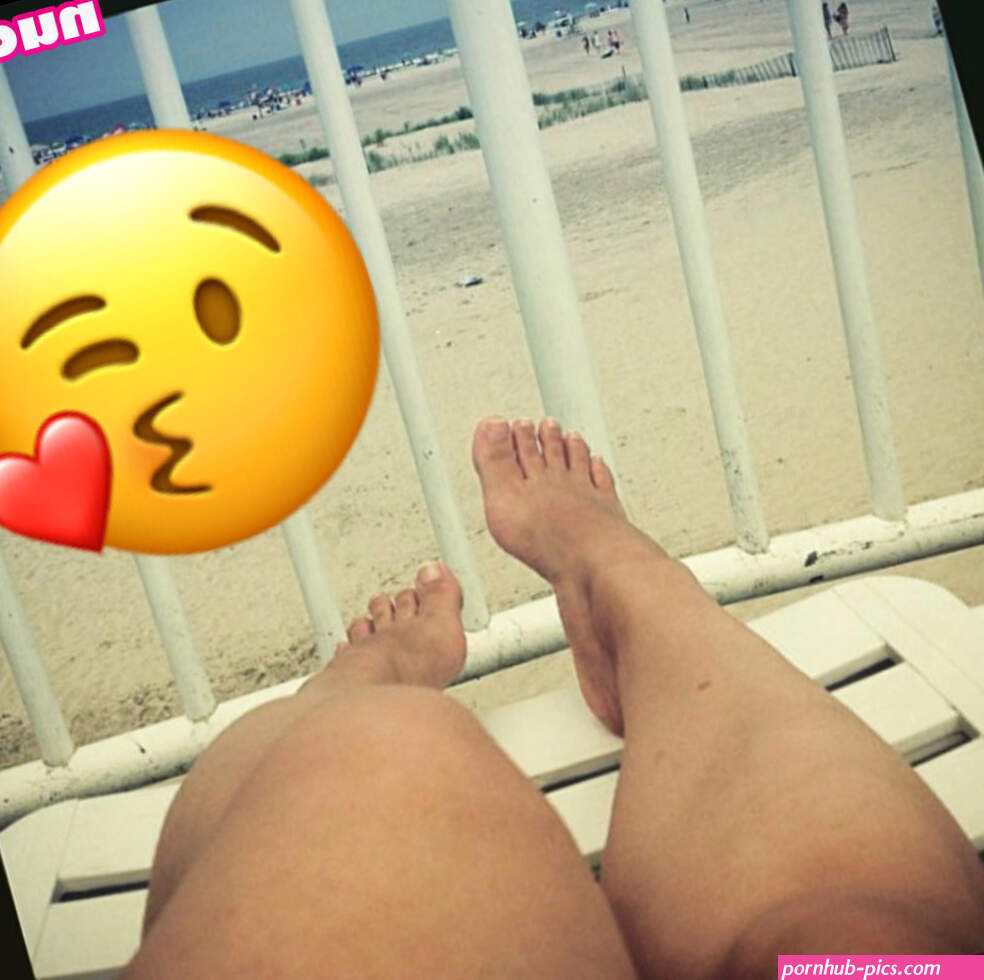 Incomingteasers leena.love withloveleena Nude Leaks OnlyFans