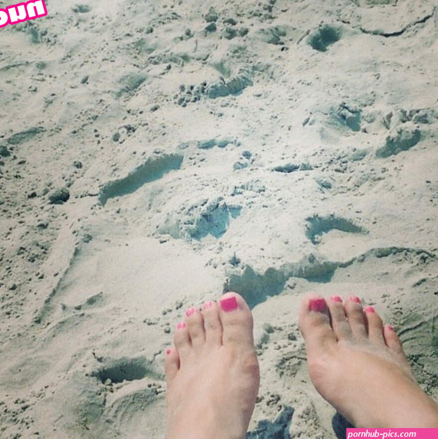Leena Love leena.love Nude Leaked OnlyFans Photo nudogrami35
