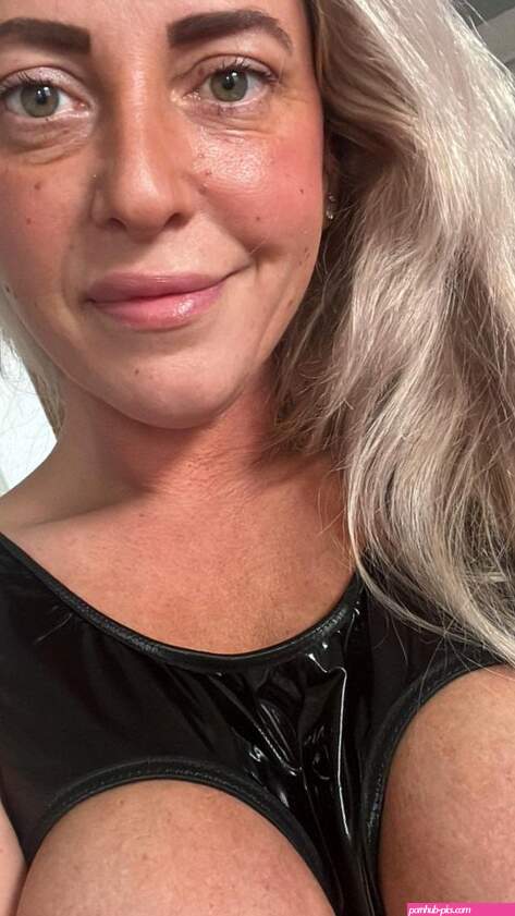 Lena-Love ONLY FANS Ladylenalove1 Posts X