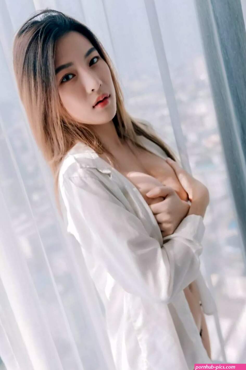 Leena