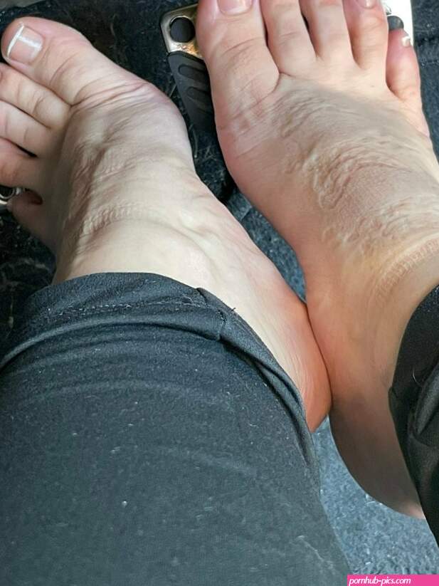leena.love withloveleena Nude Leaked OnlyFans