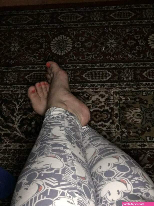 leena.love withloveleena Nude Leaked OnlyFans