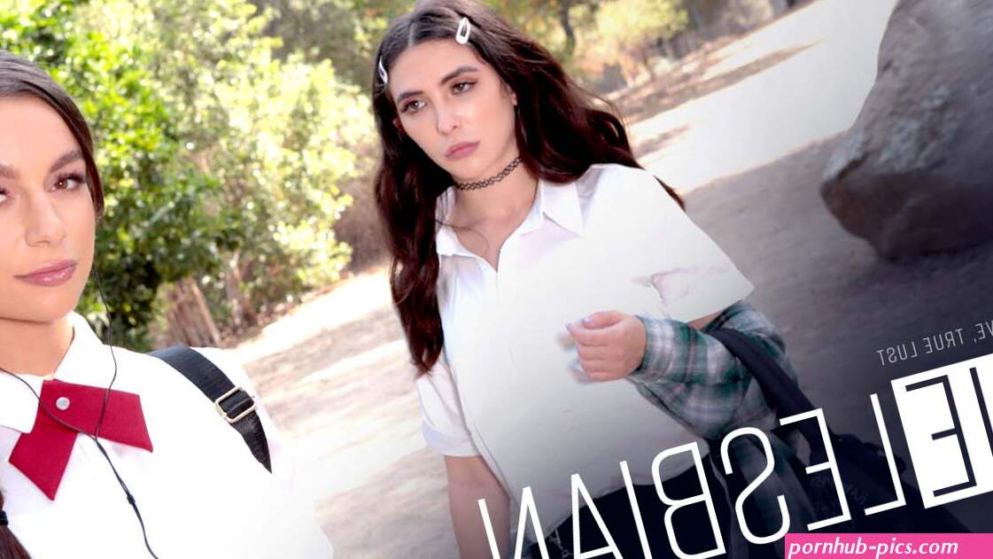 True Lesbian Is Back!
