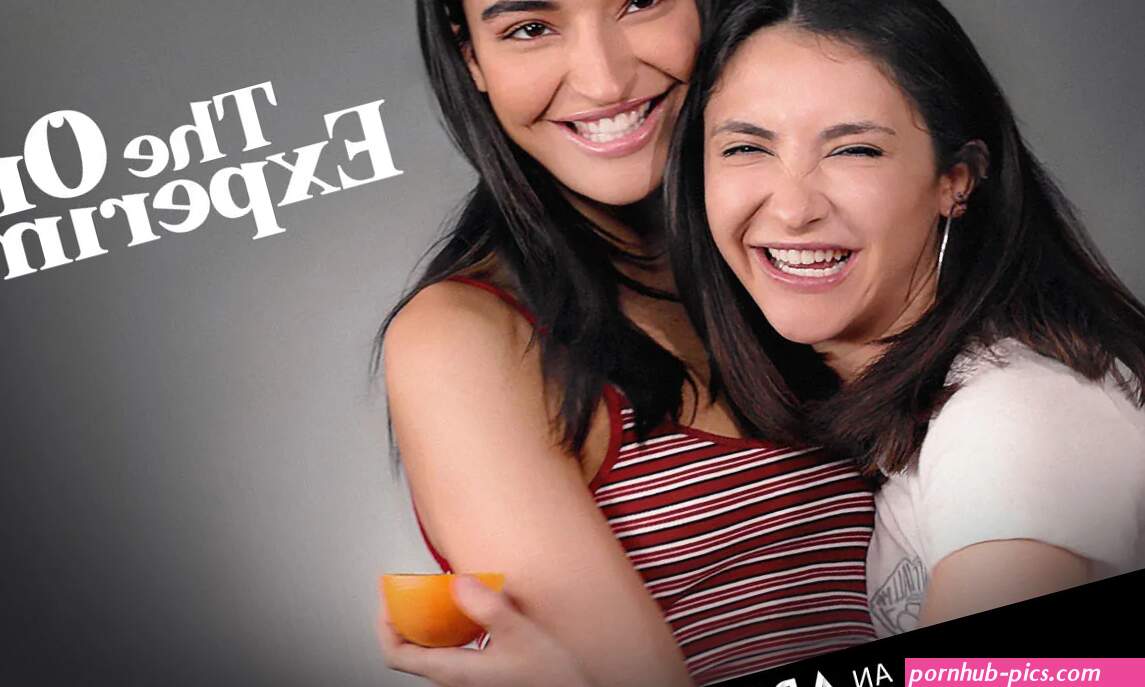 Adult Time Launches The Oral Experiment New Lesbian Docu-Series