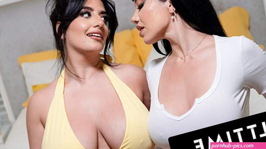 Adult Time Lesbians Porn Videos